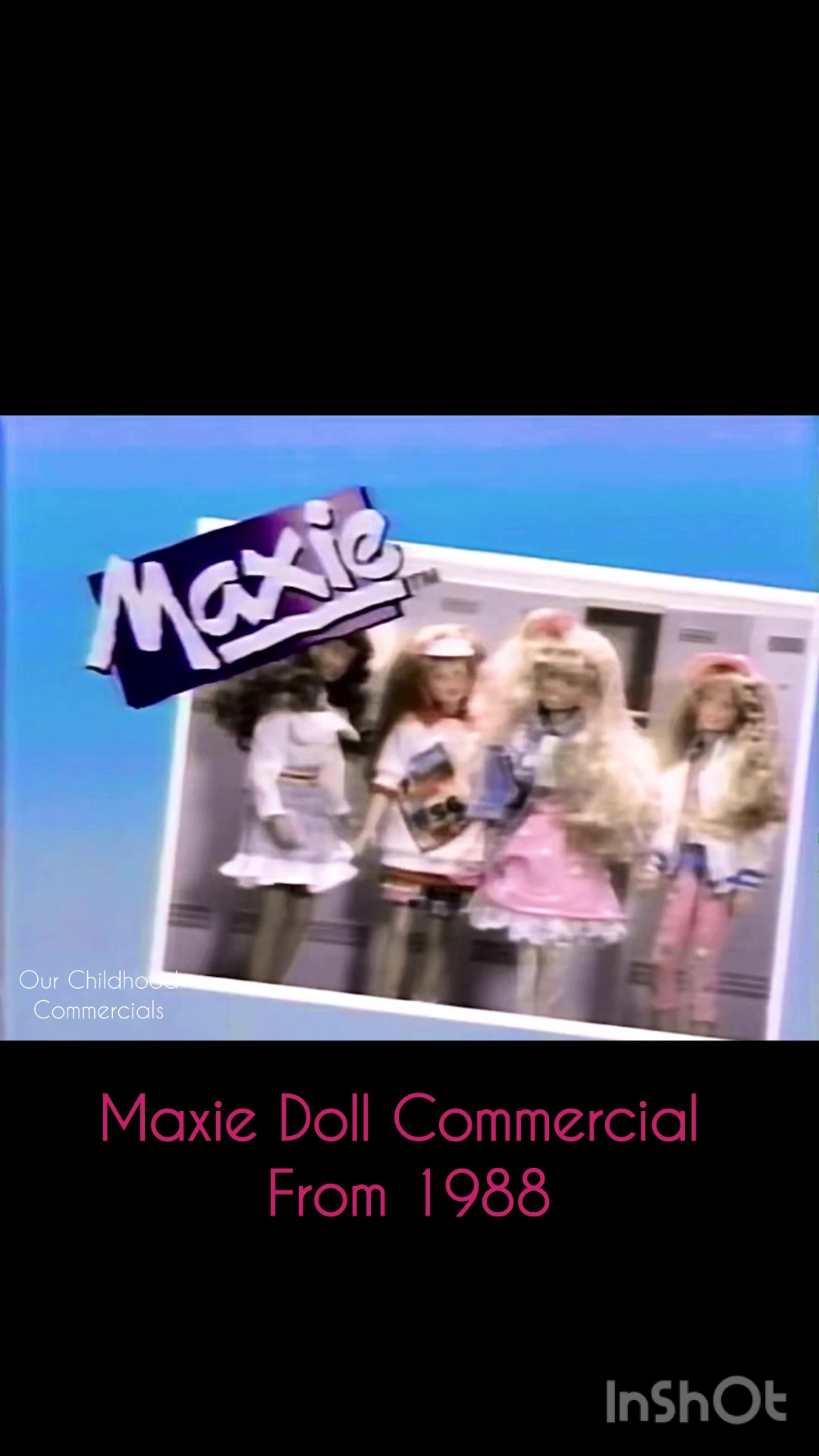 @Our.Childhood.Commercials