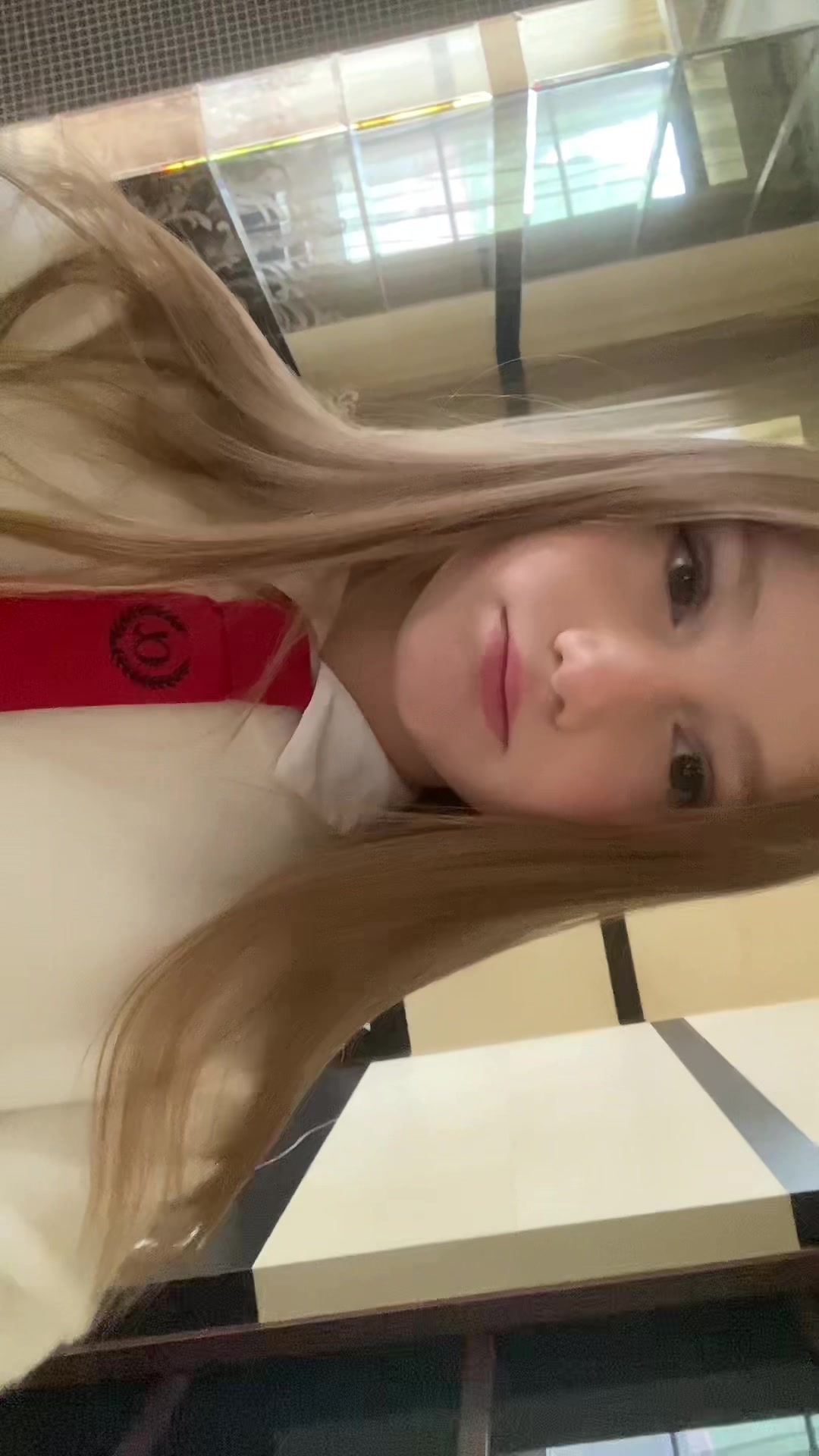 @aleksarrr