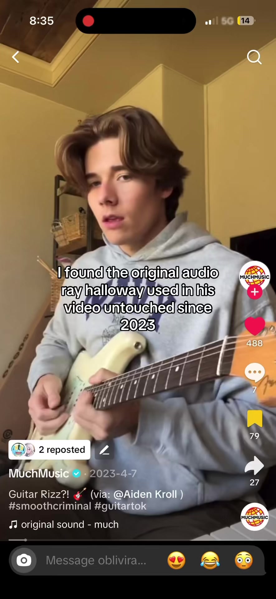 @Manatpenis85