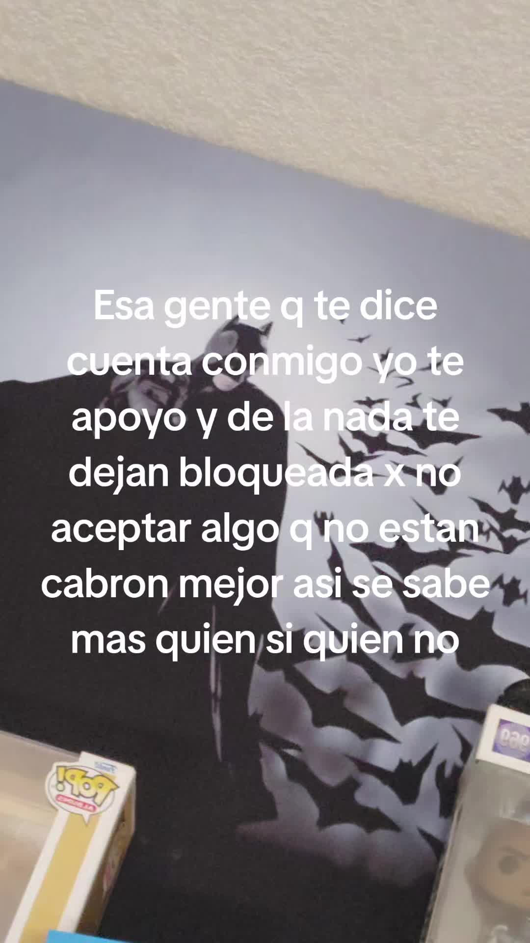 @little black angel