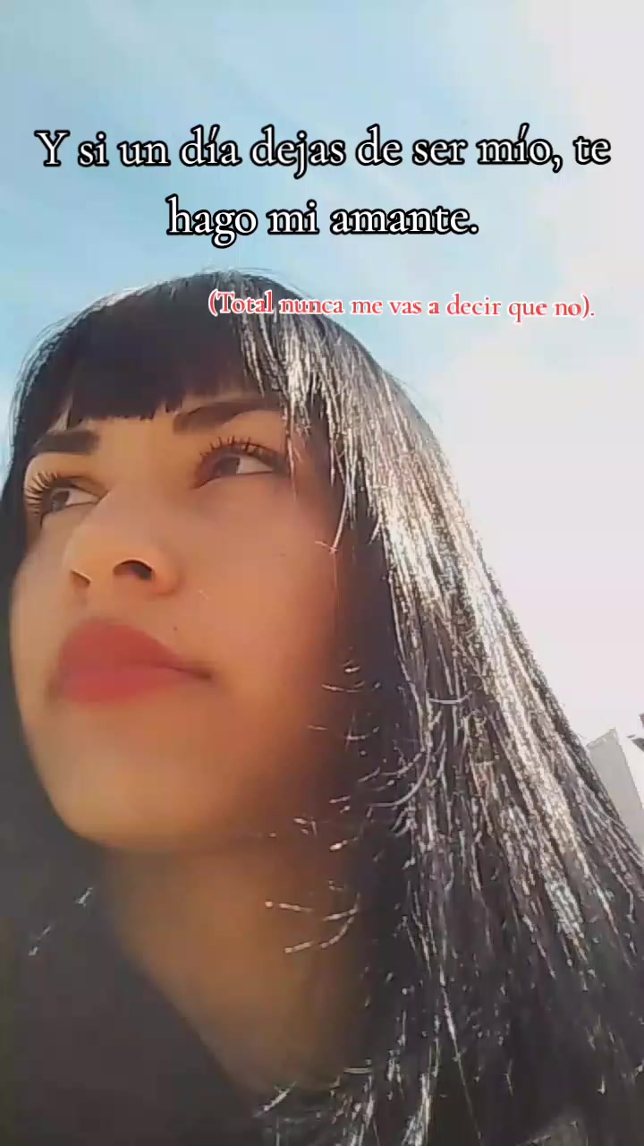 @Karen Romero