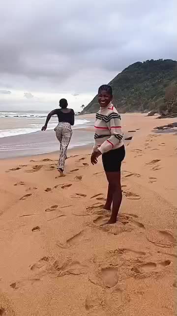 @☘️Gãl~lyk✨ Ahkosua 🤍 Oxygen🔥