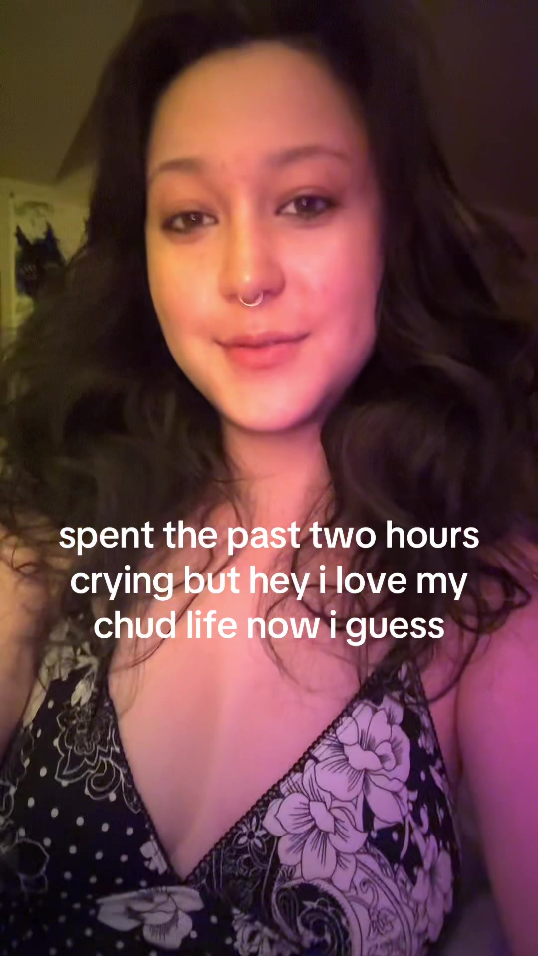 @an..t