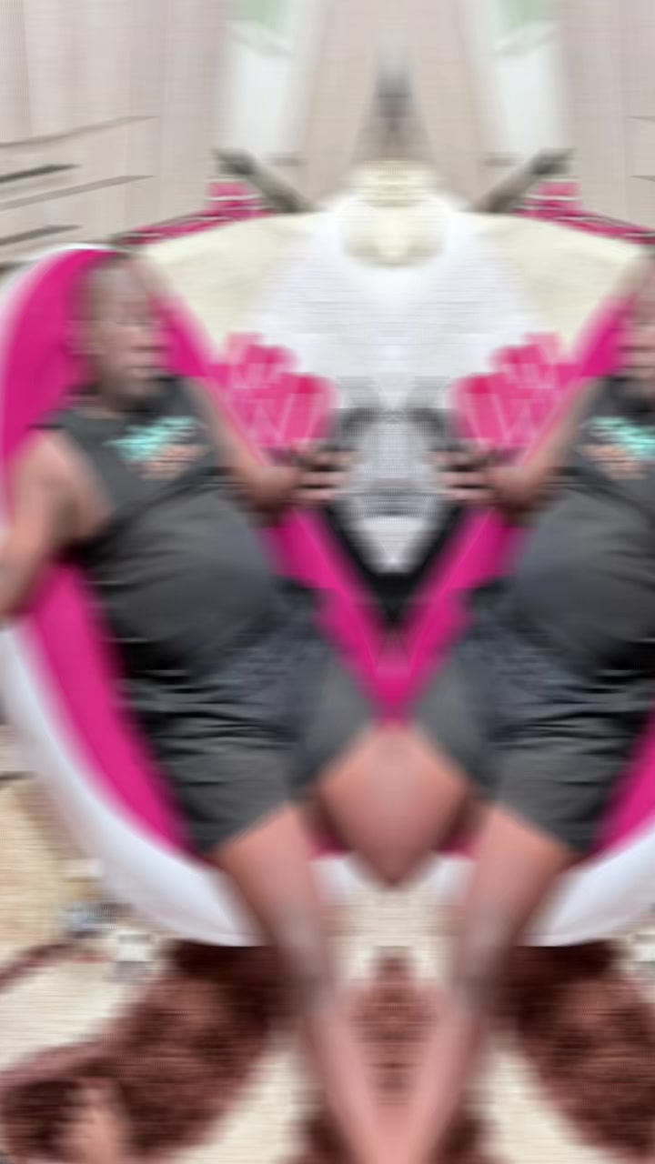 @Sbu