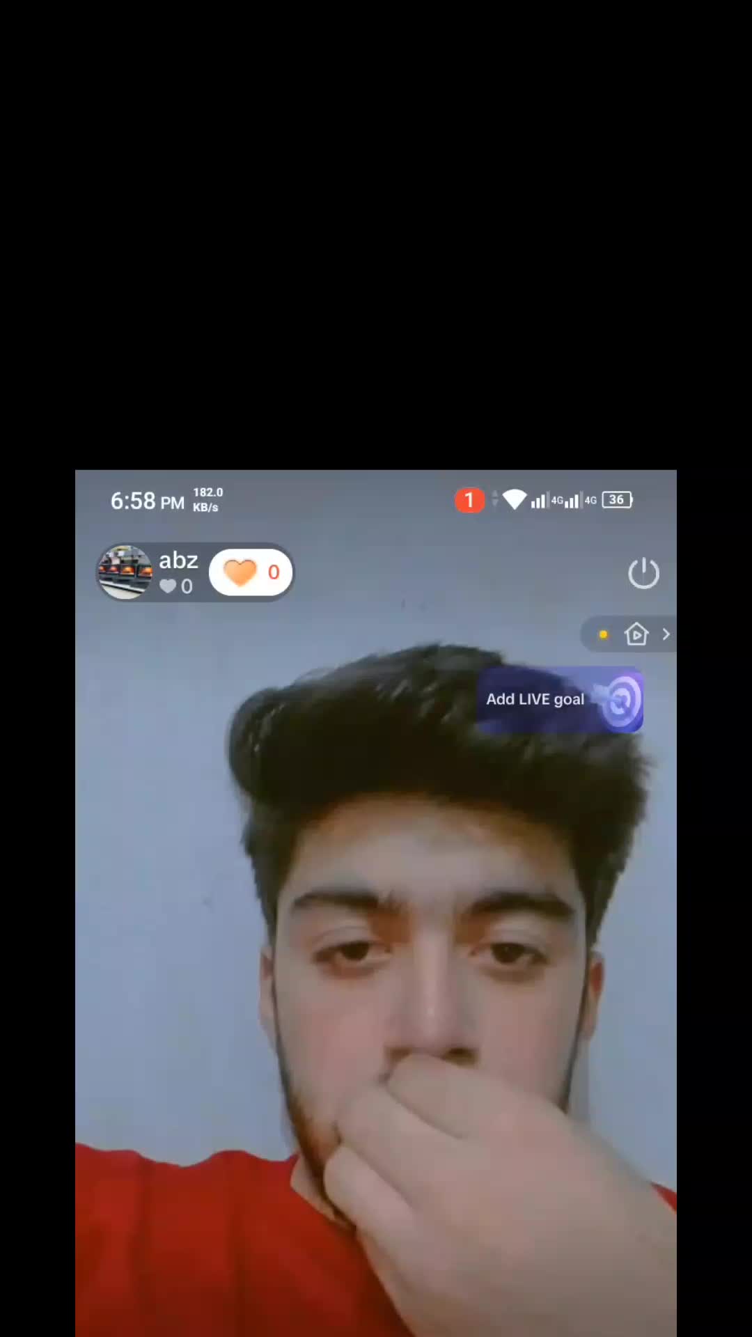 @abz