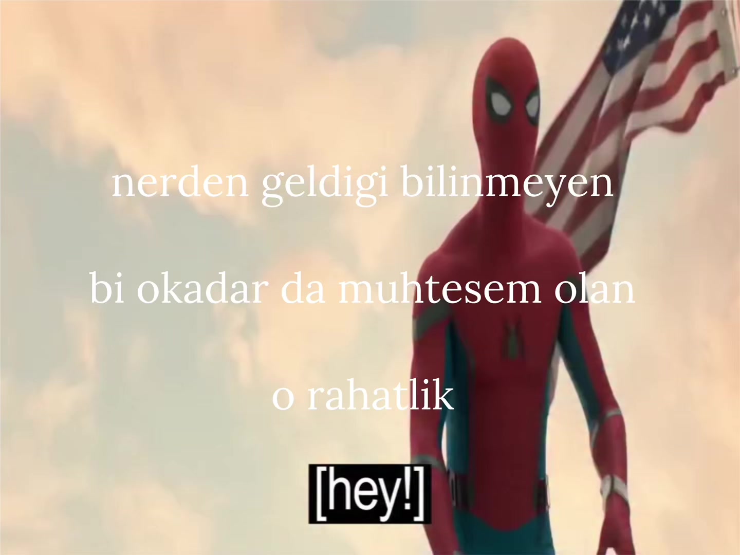 @efela