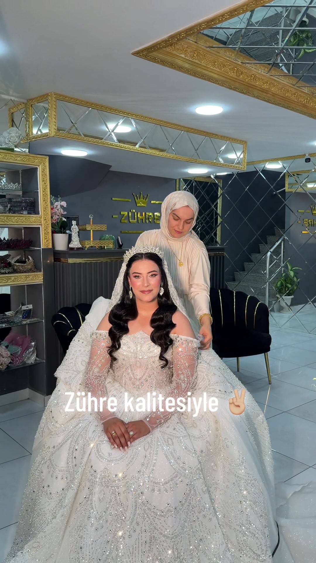 @zuhre_modaevi