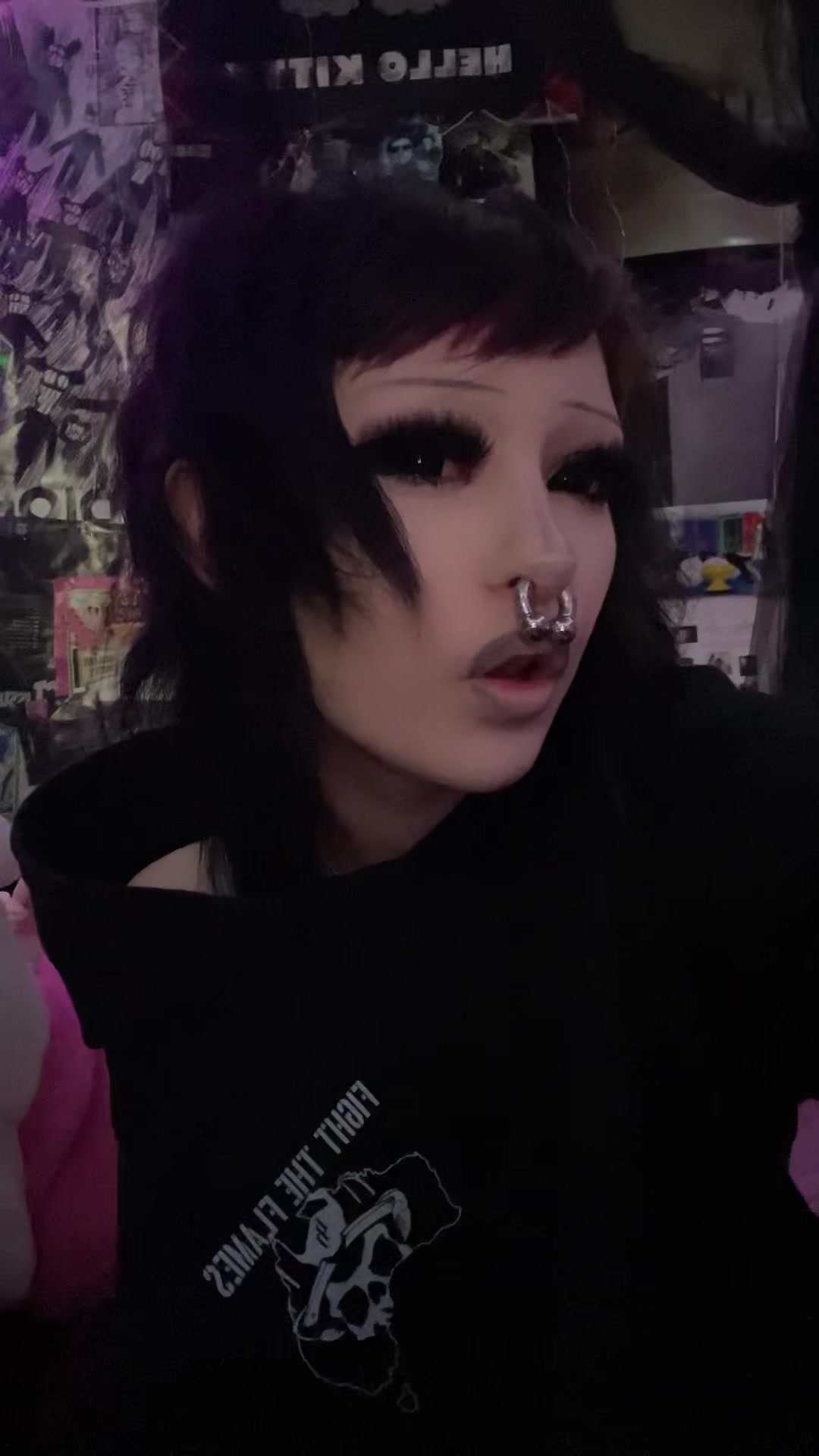 @sam