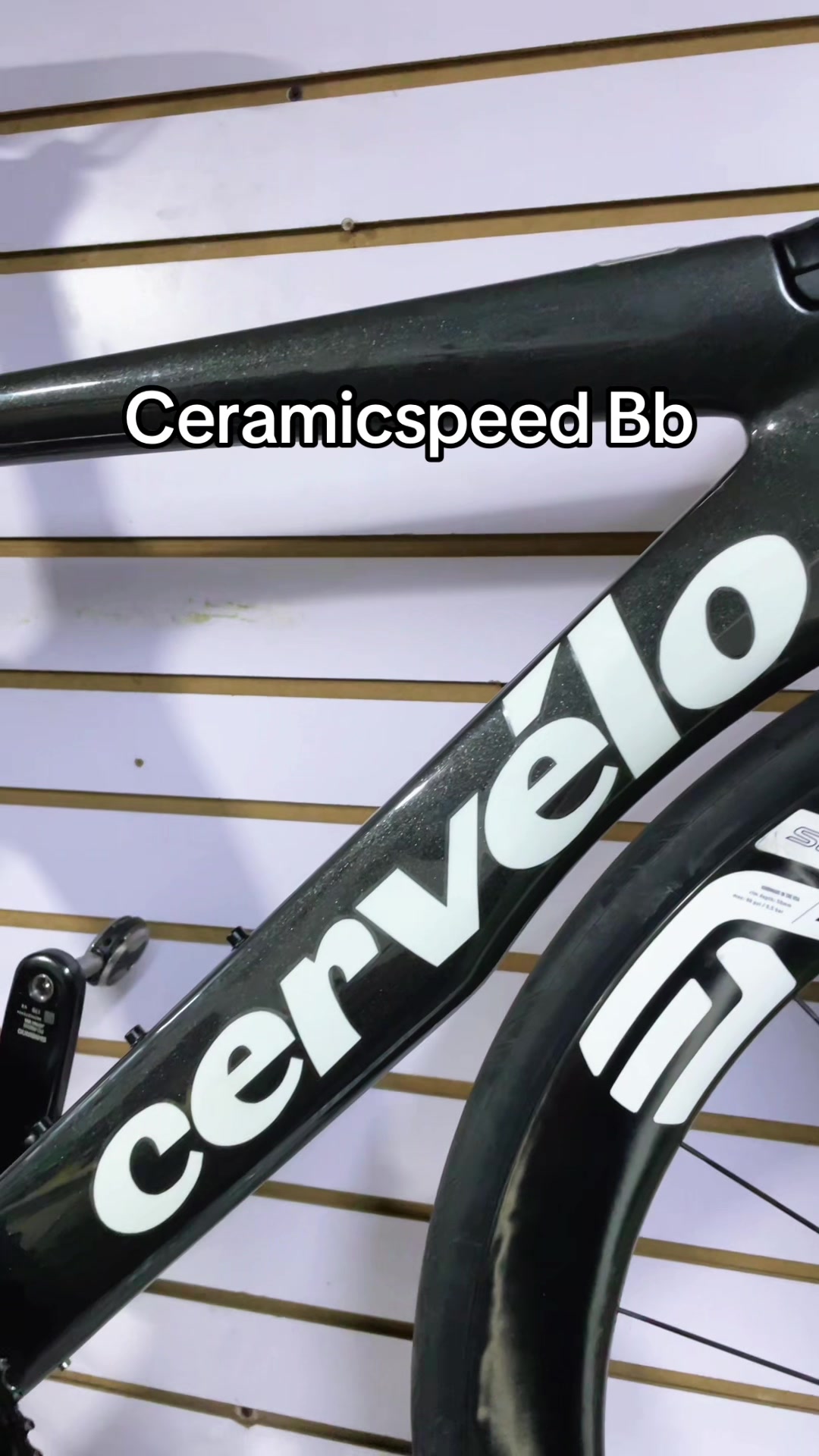 @ZweBikeShop