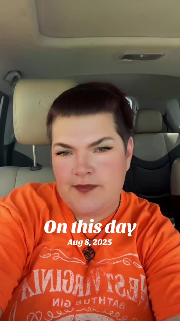@Dante_Savage_Queen