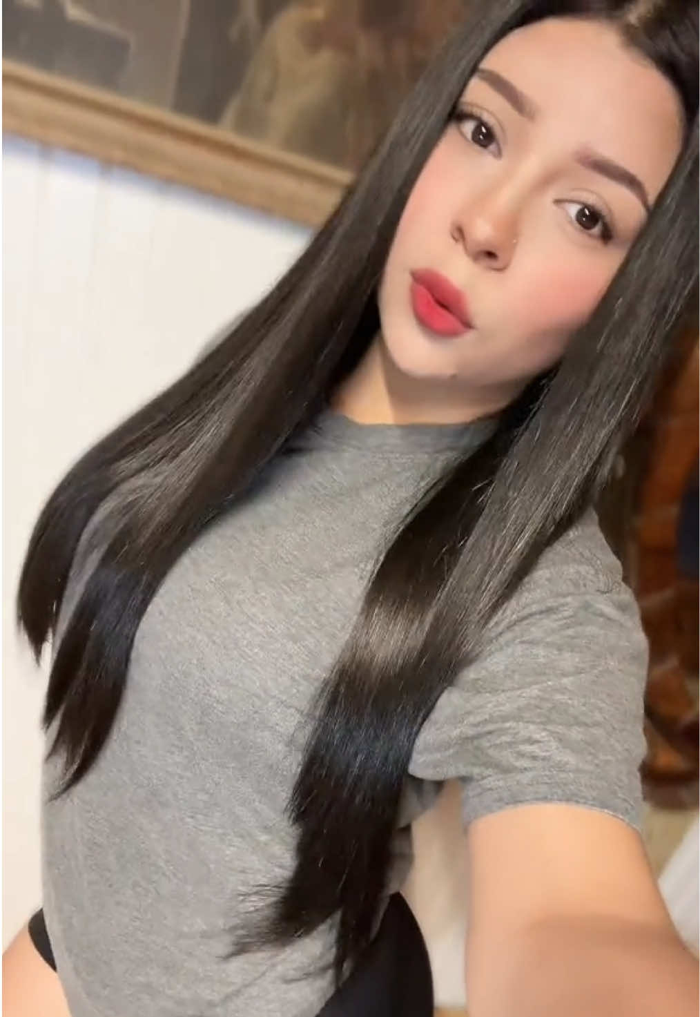 @𝐸𝑙𝑖𝑧𝑎𝑏𝑒𝑡ℎ 🌟