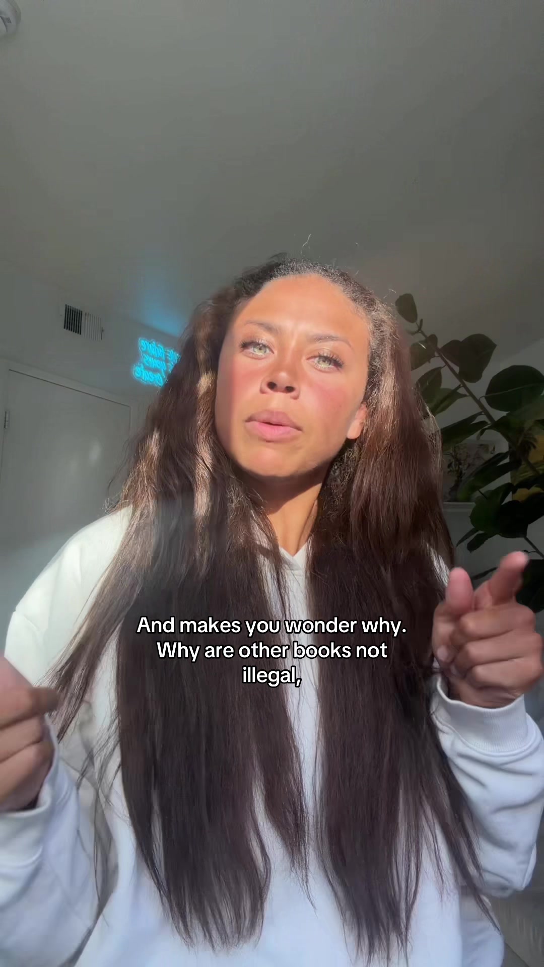 @Talia Perez Official