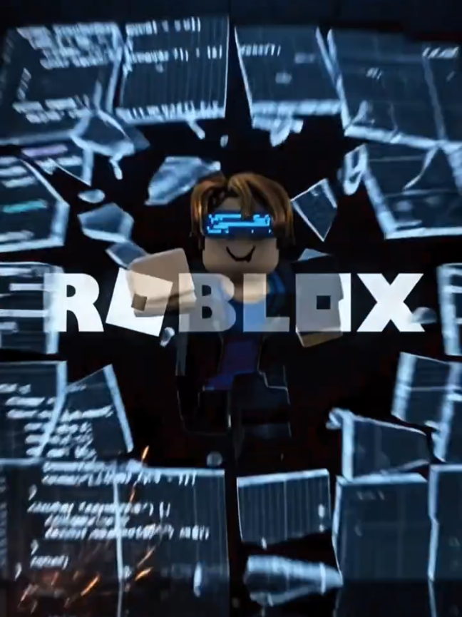 @🎶TheTikTokerVerse