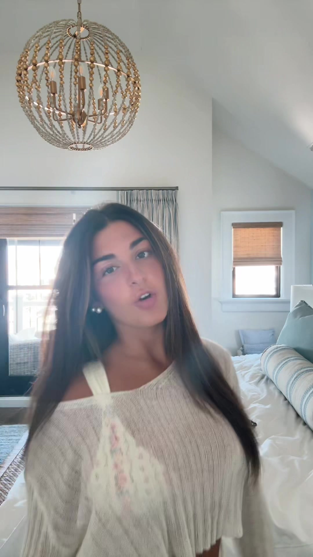 @gianna
