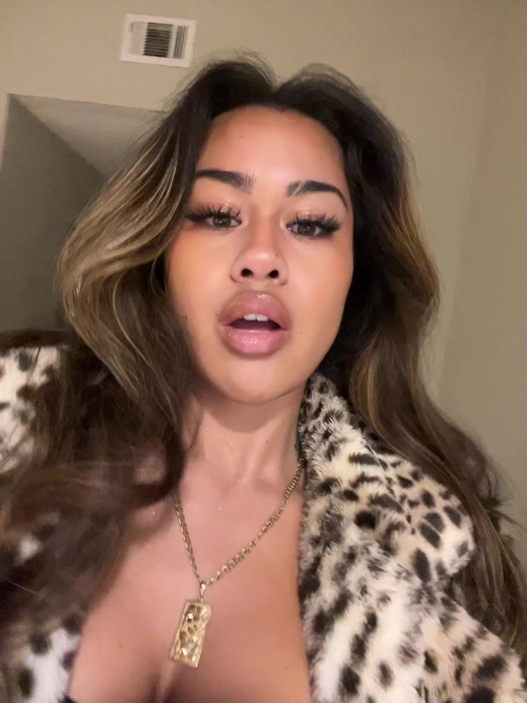 @tialani