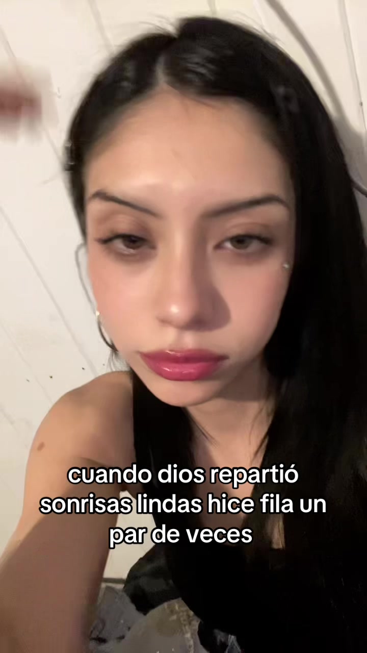@lunittalinda