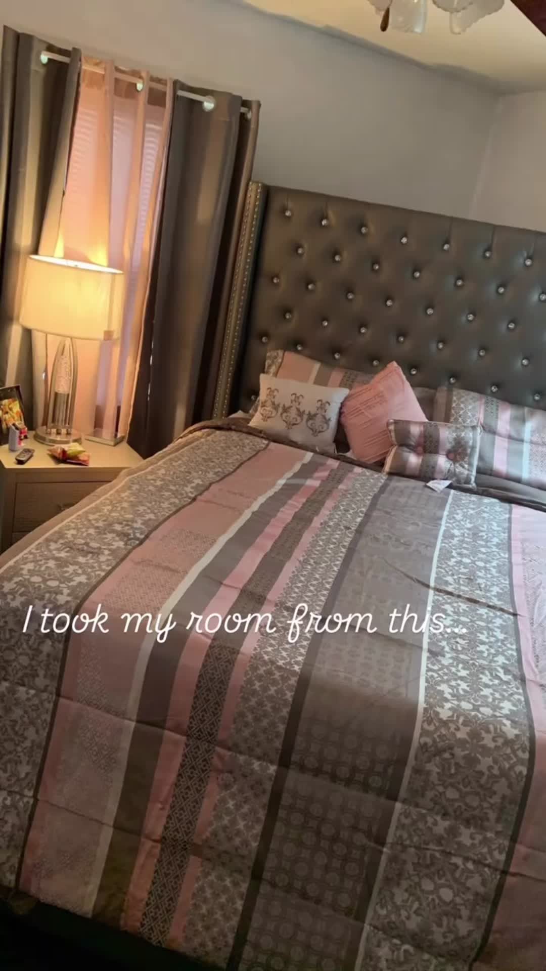 @tysluxuryroomdecor