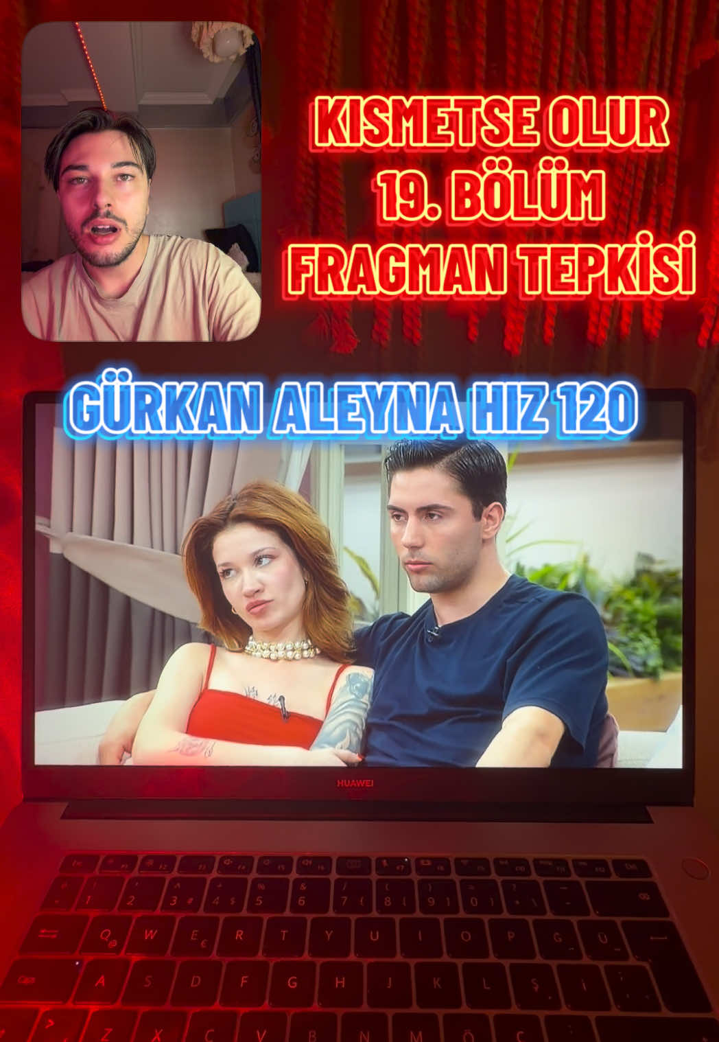 @Hasancan Çetinbaş