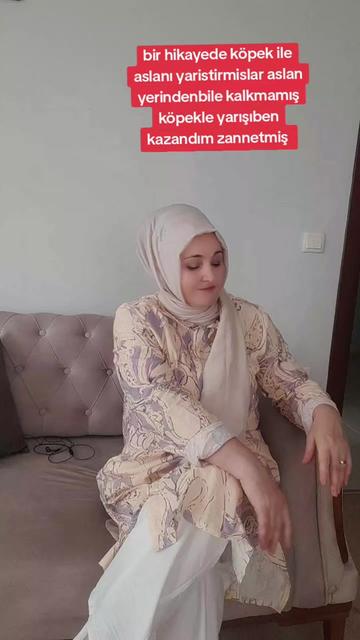 @AYPARCASI