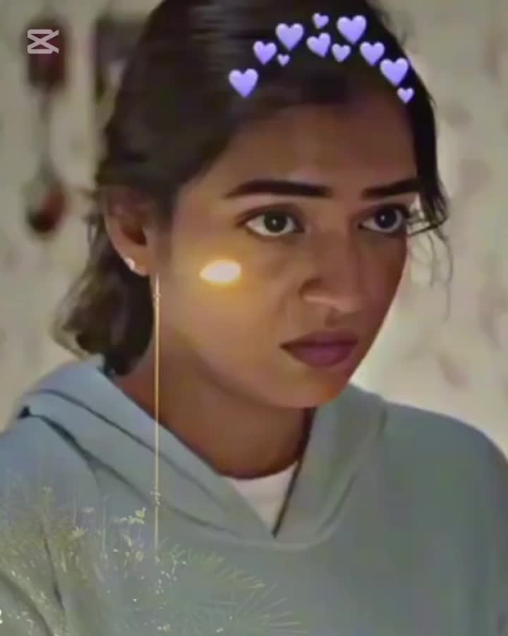 @عزيزة🦞