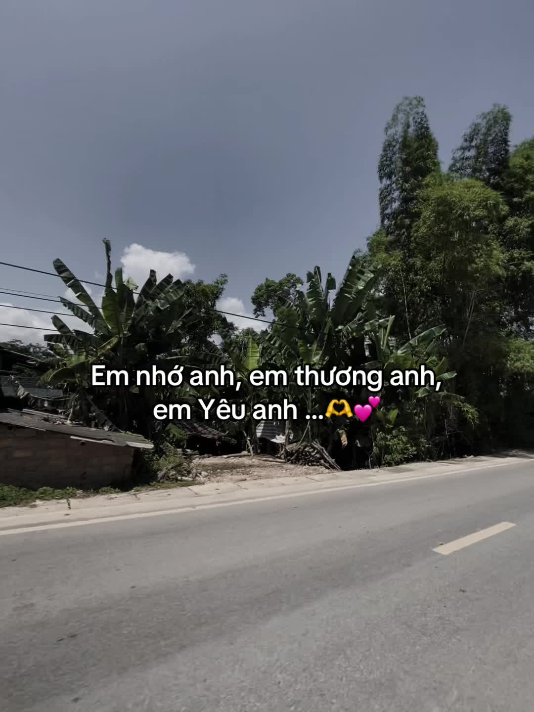 @C