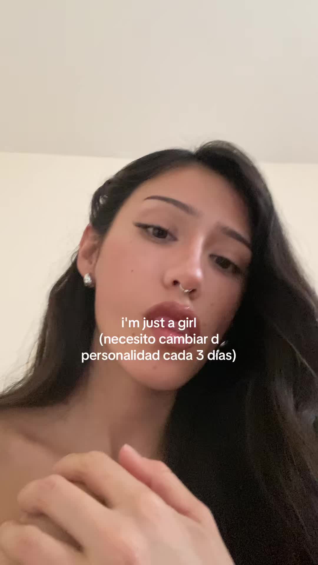 @Elisa Salinas