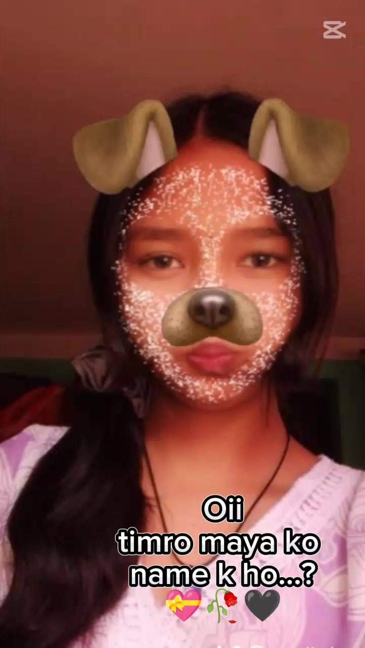 @Blue Eyes 👀💗