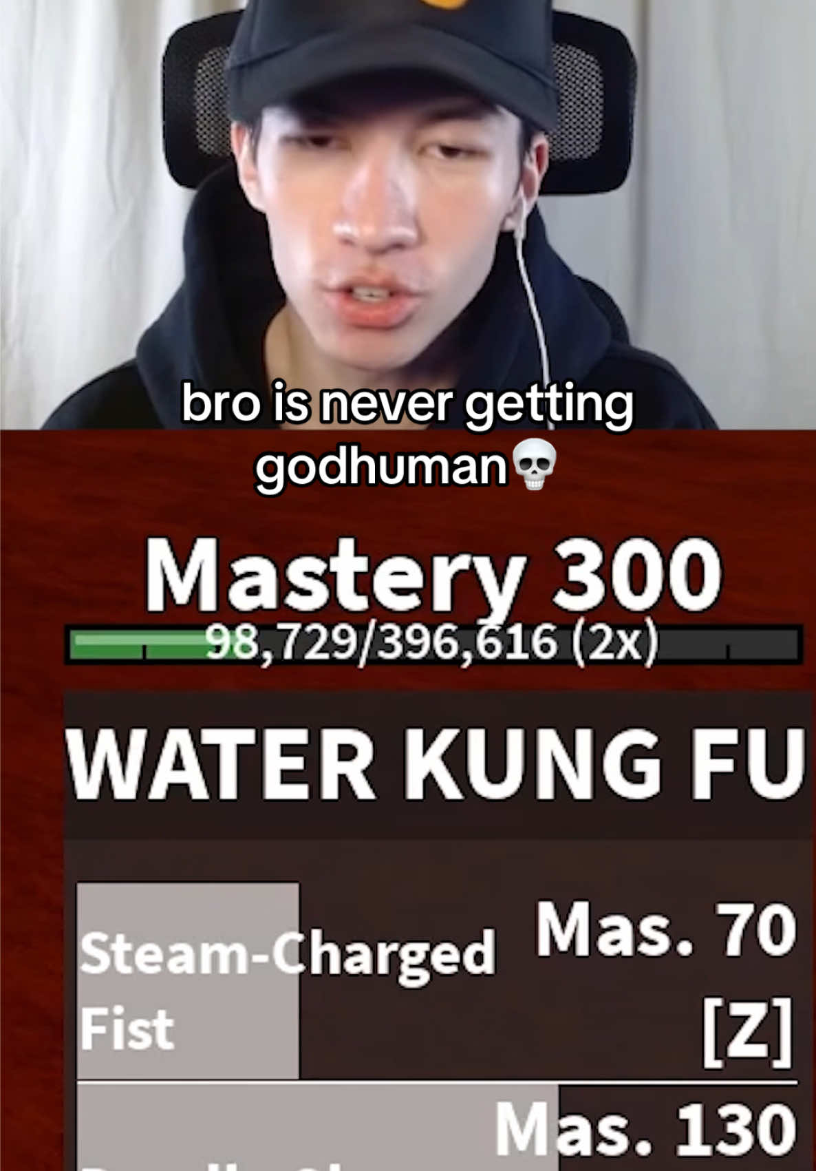 @Julian | Roblox