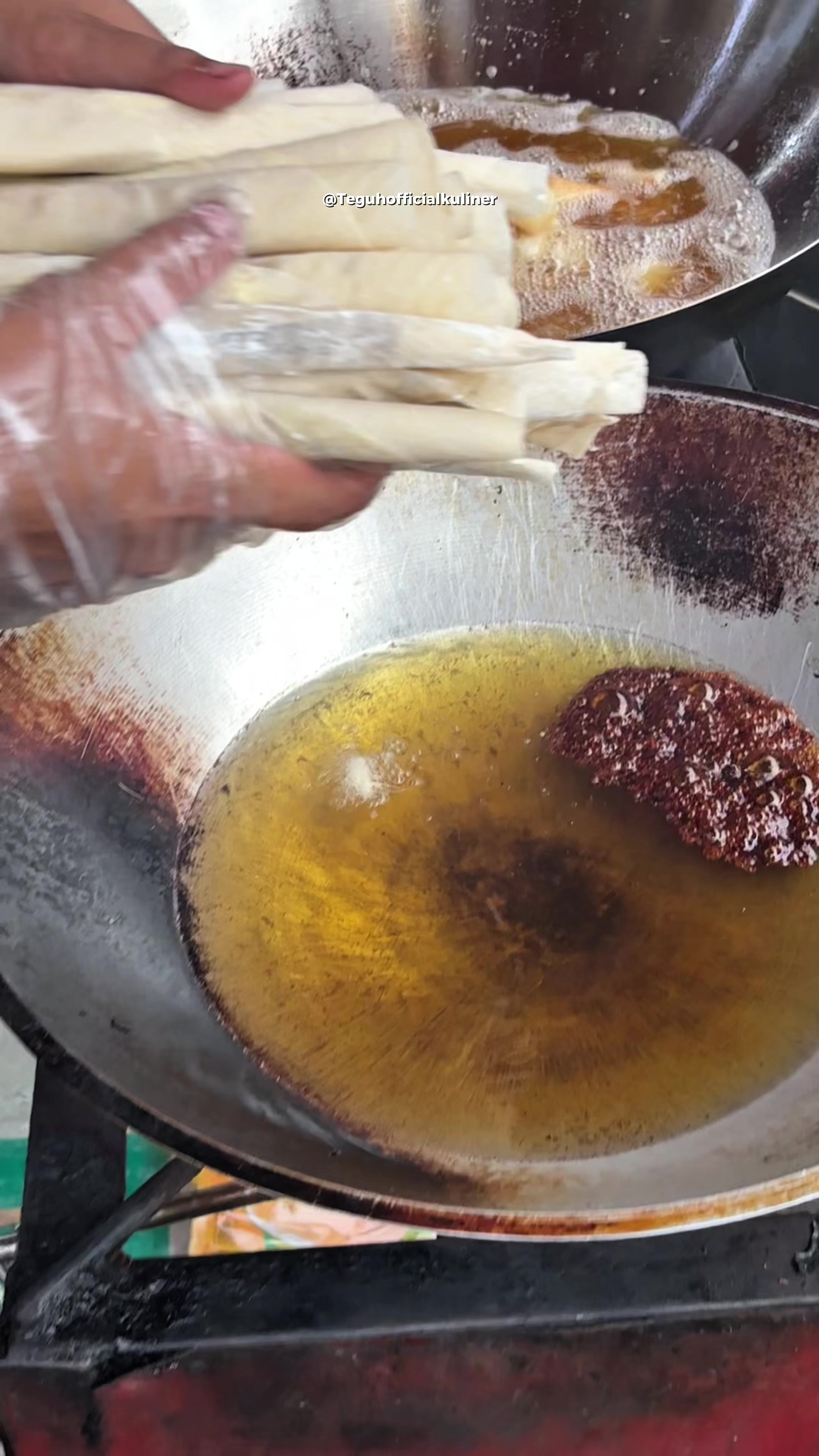 @Teguhofficialkuliner