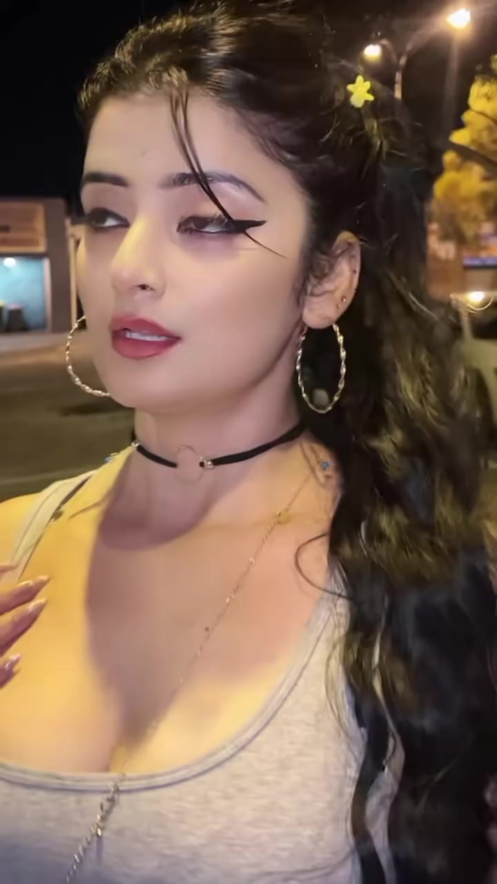 @Kaya paudyal 005