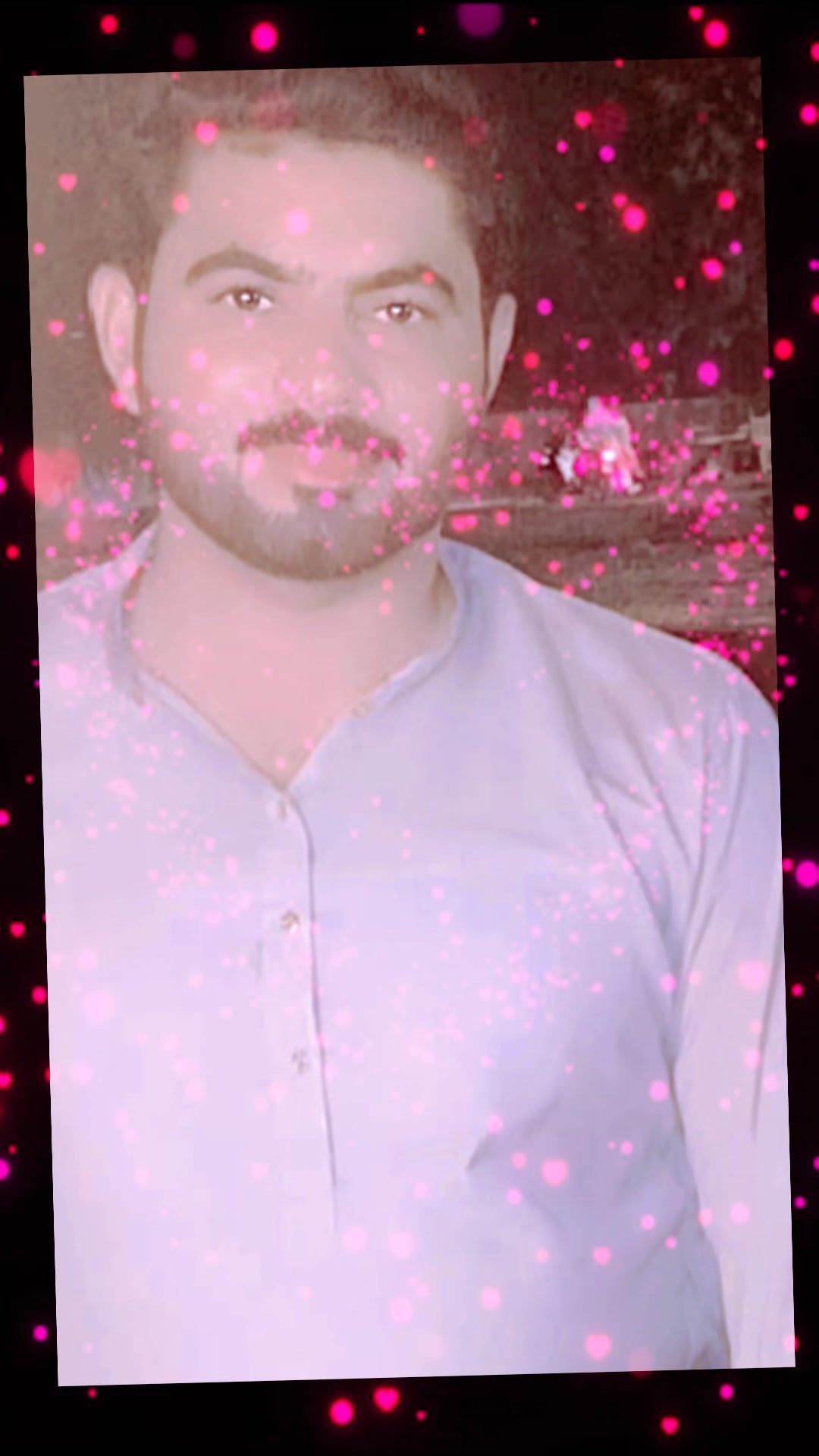 @⍣⃝ᴬˢⁱᶠ..❣️