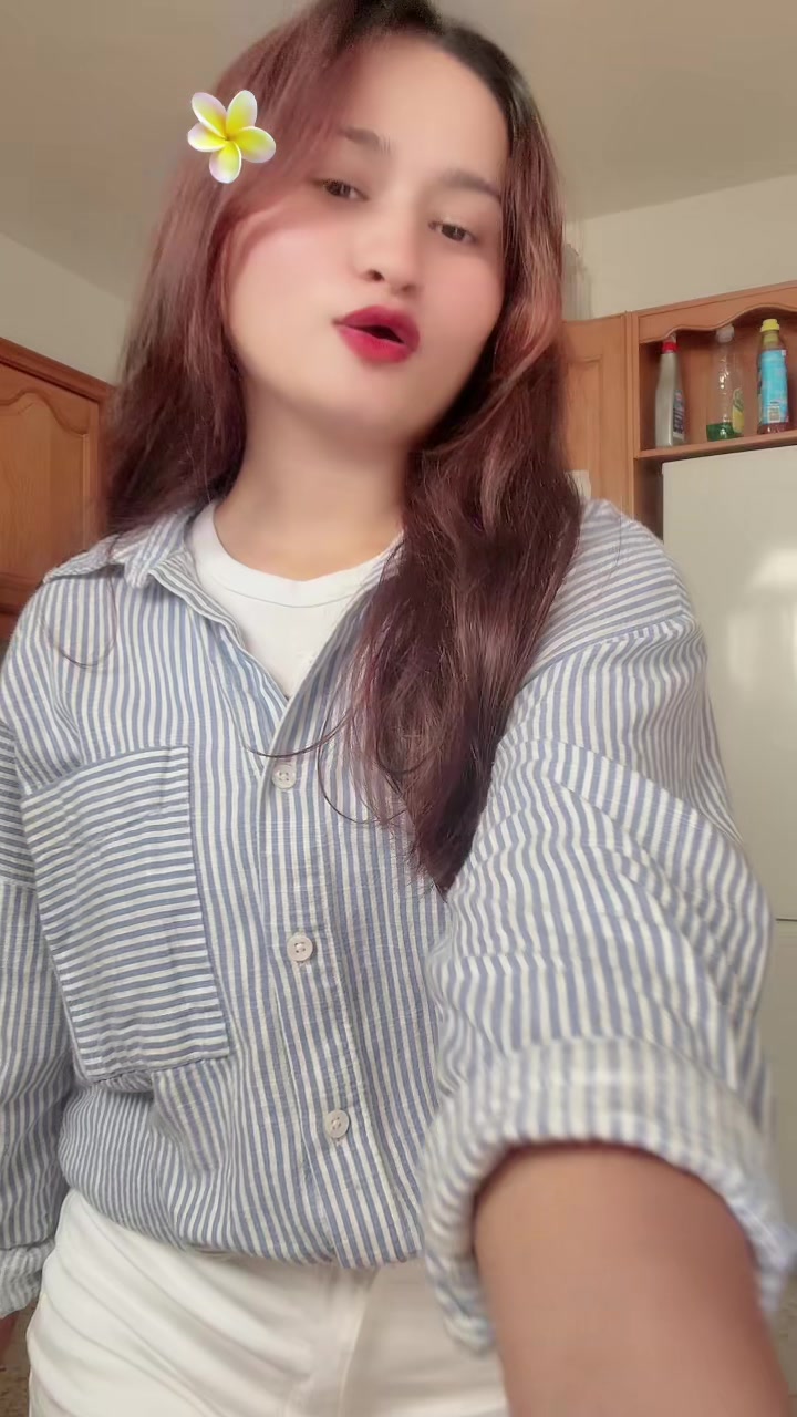 @sush_maaaa.0