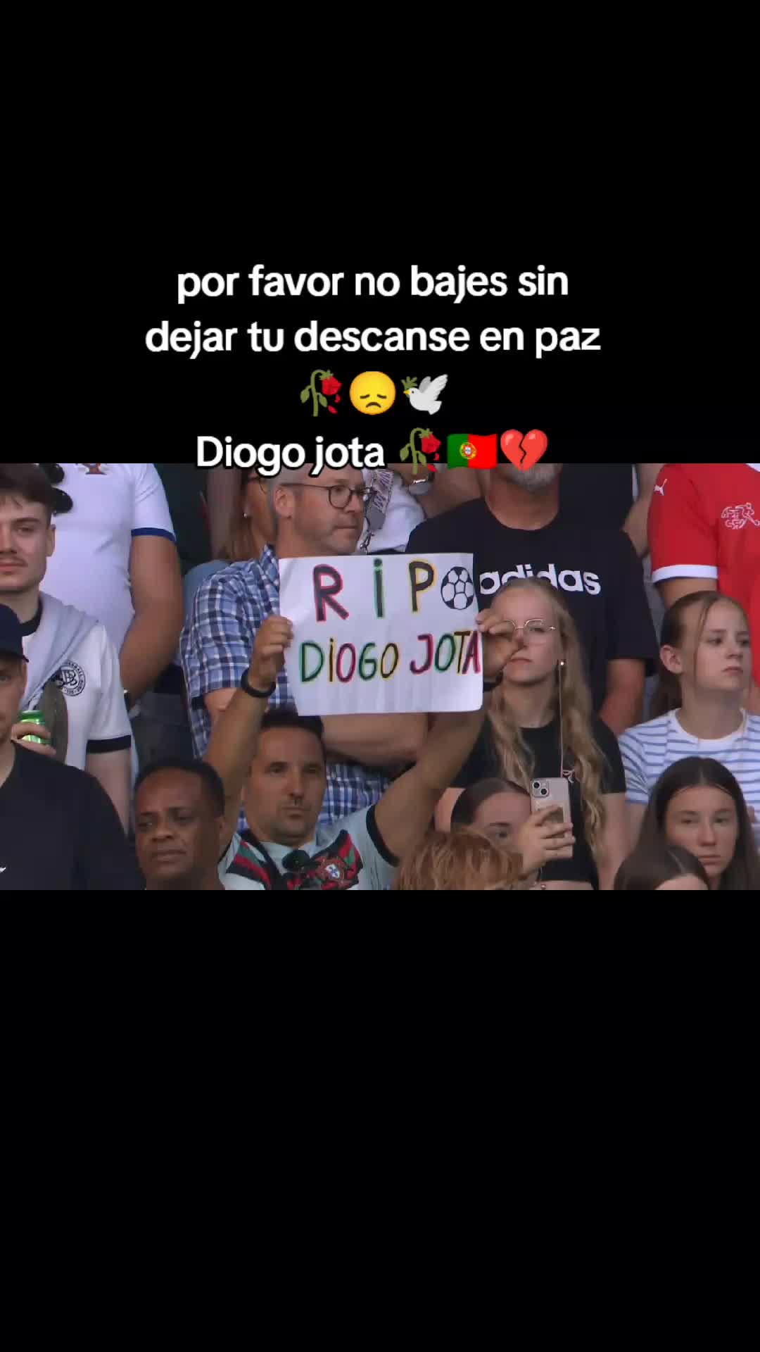 @🇻🇪📈🇨🇴🇧🇴أندر بيريز