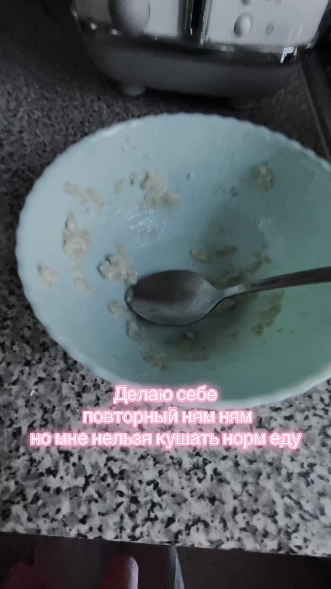 @Cat_pusheen