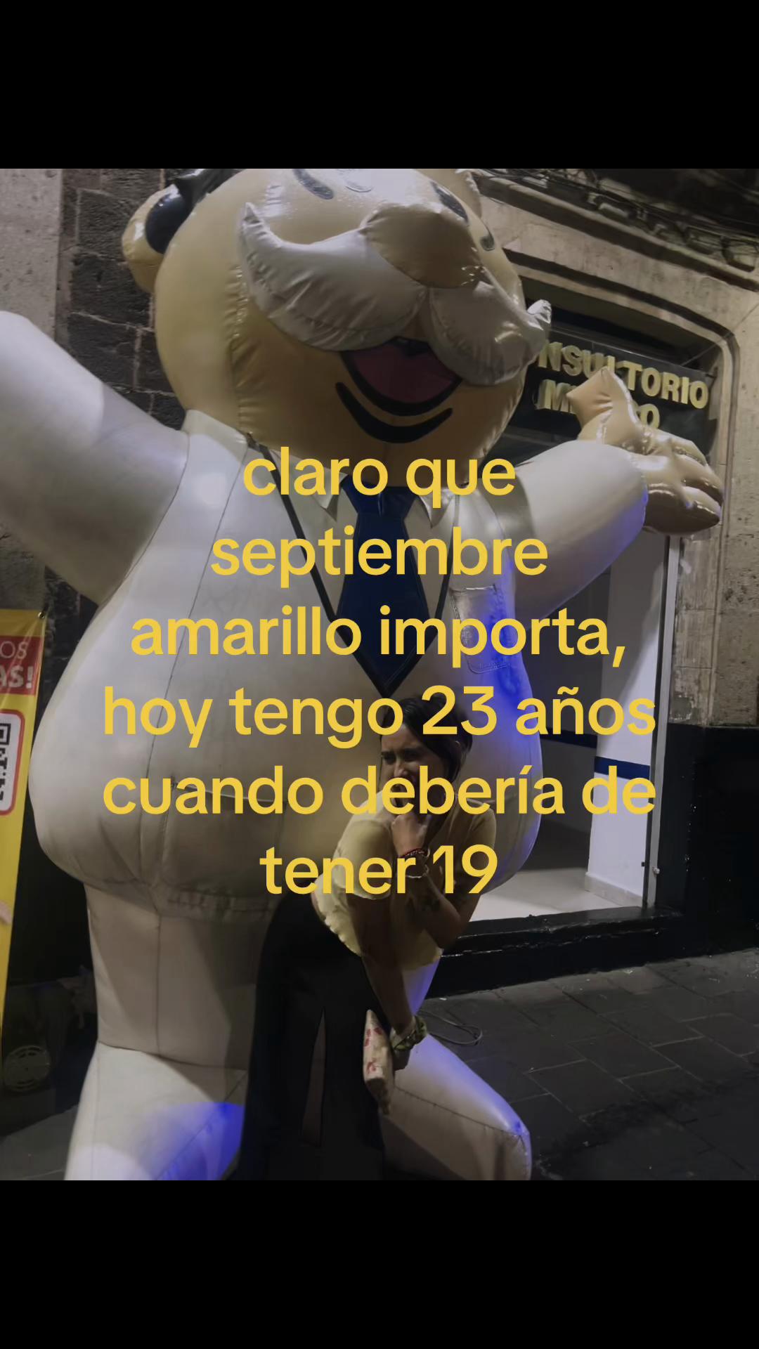 @cami d dey i mar <3