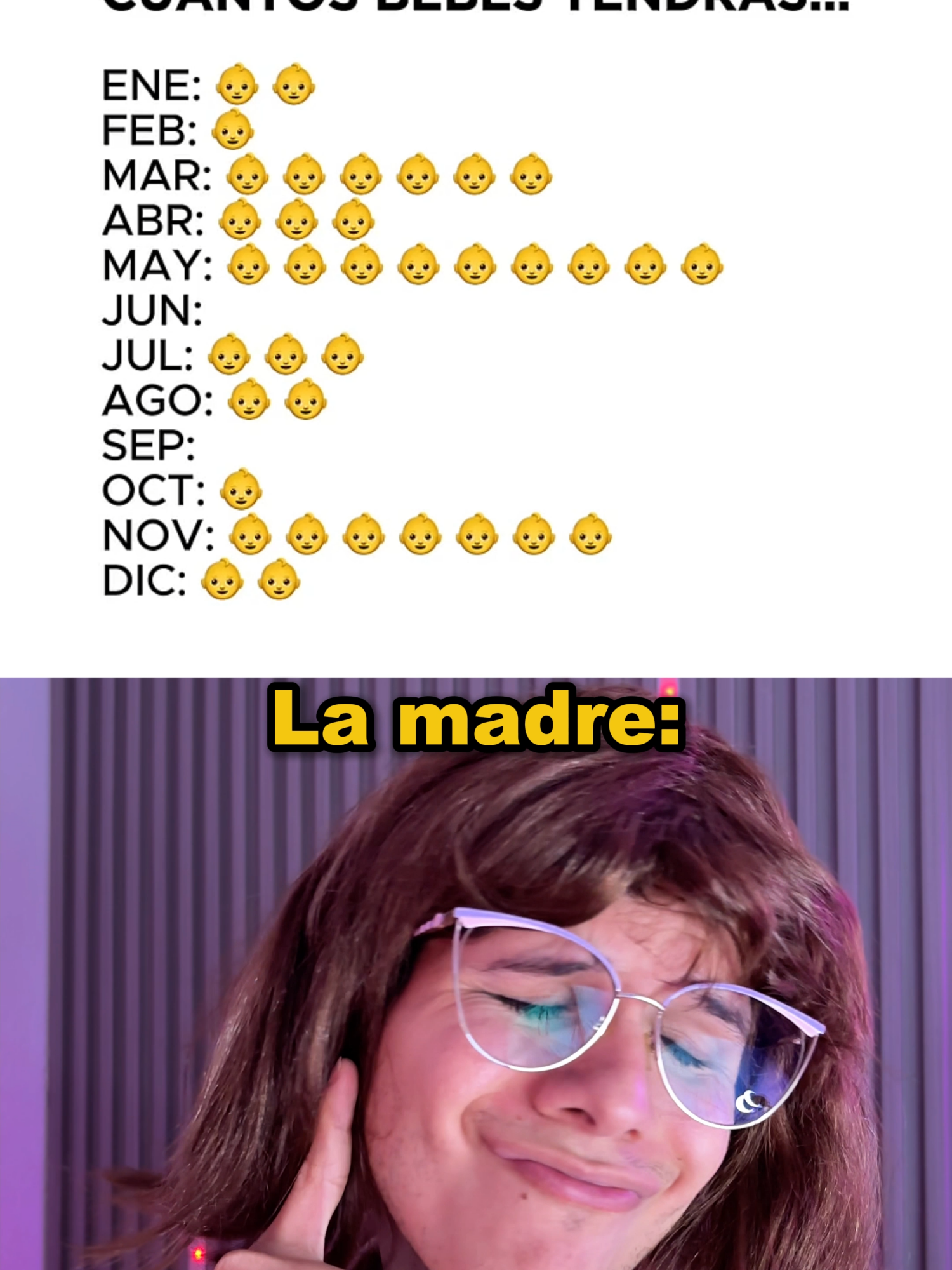 @Daniel Bloop