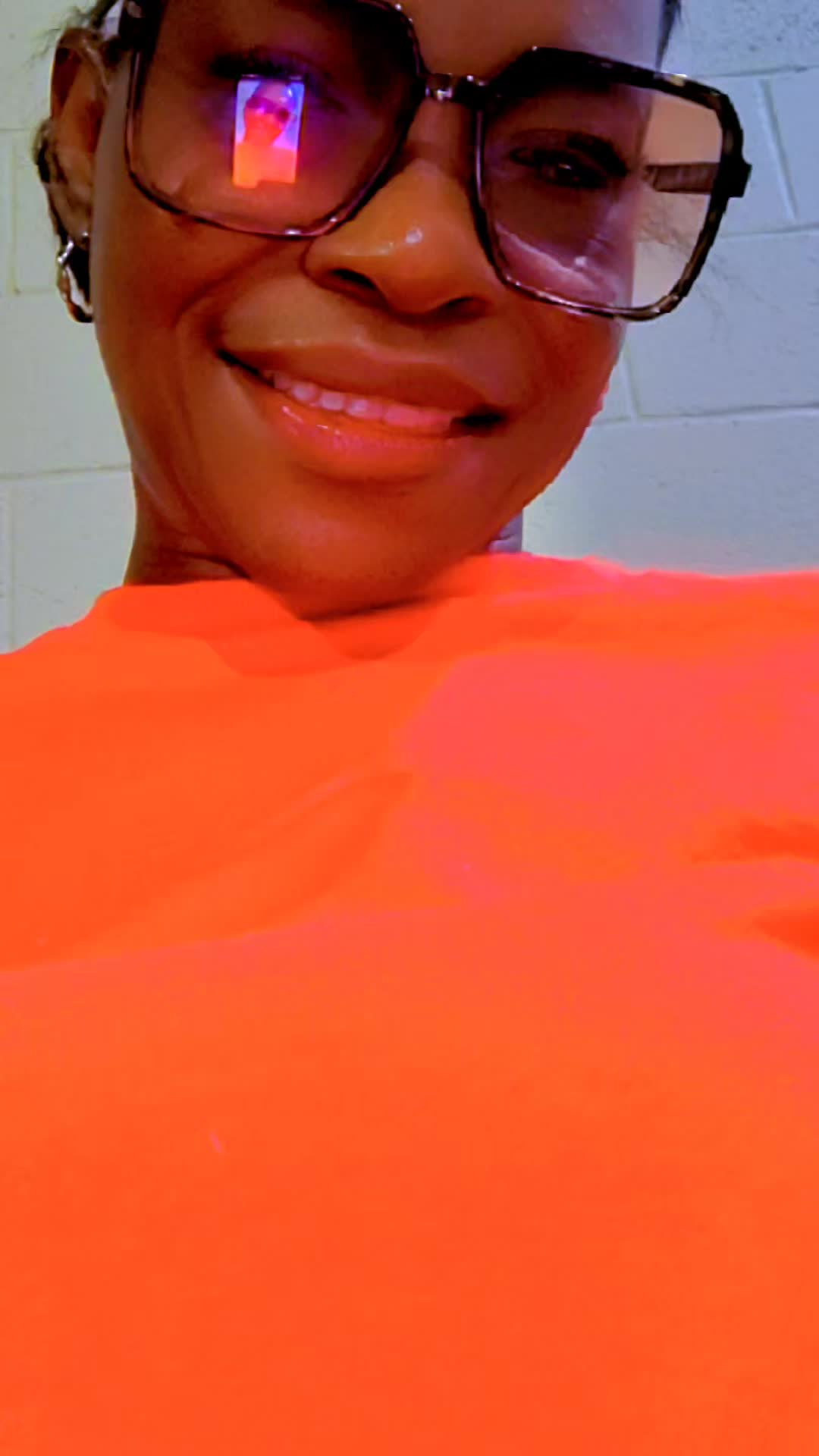 @leKesha Miller