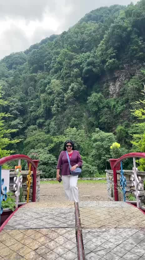 @rabina-ghimire_