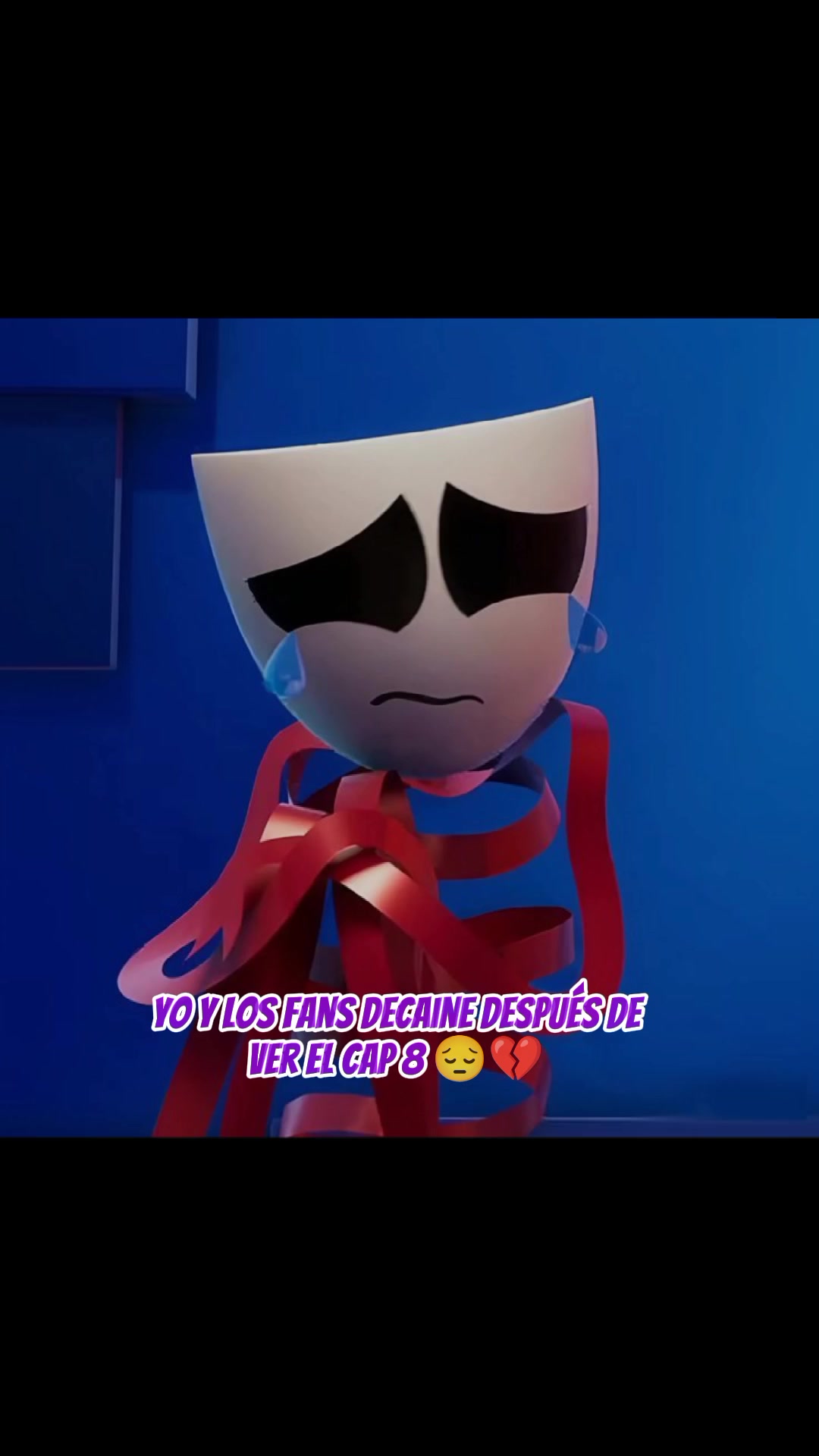 @🤍ℙ𝕦𝕡𝕡𝕖𝕥_𝟙𝟡𝟠𝟛🖤