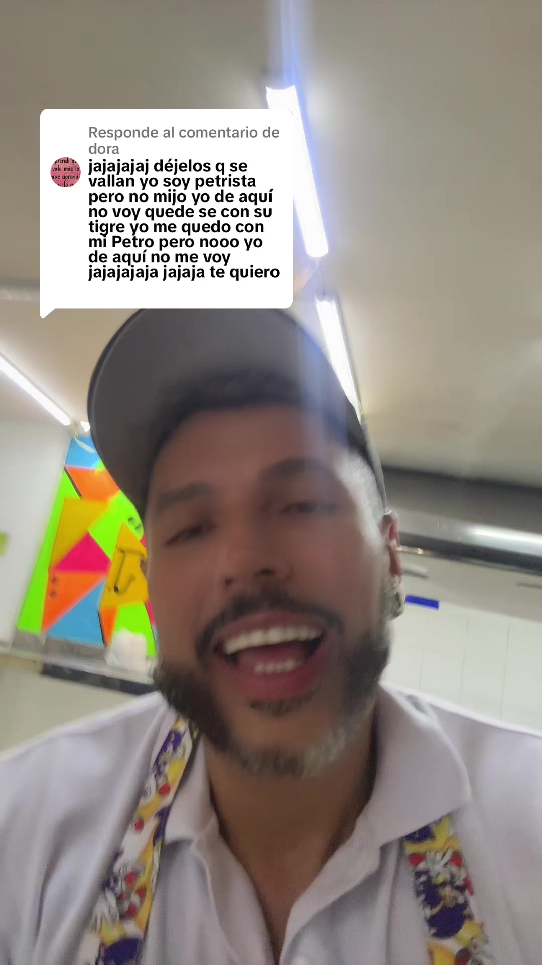 @mamarosarioyjuancho