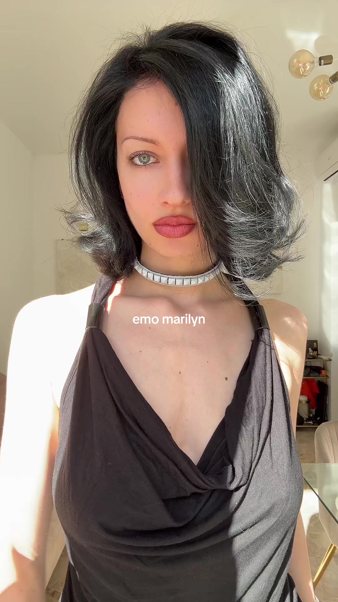 @noumilac