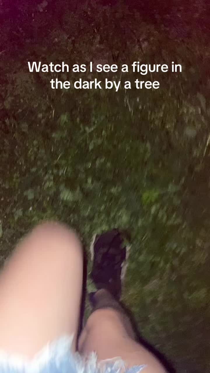 @sup_12399