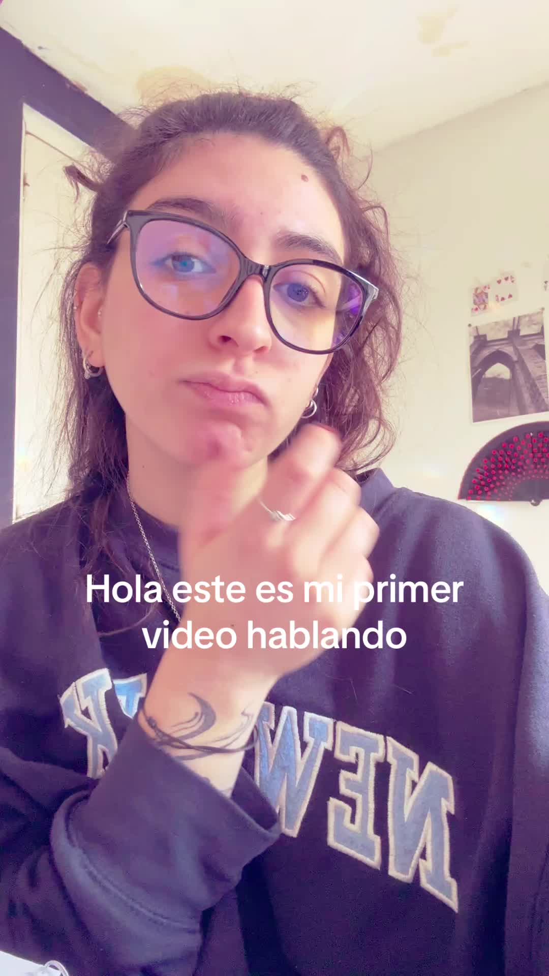 @filo