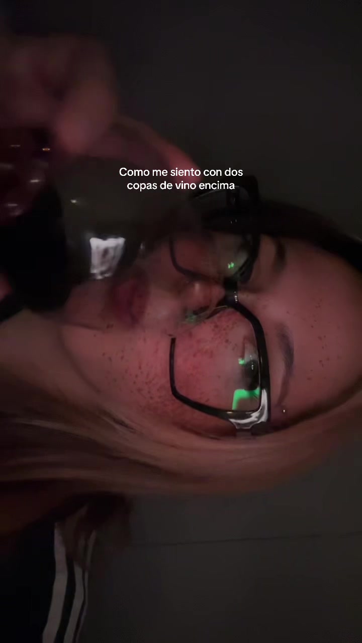 @reartebarbi