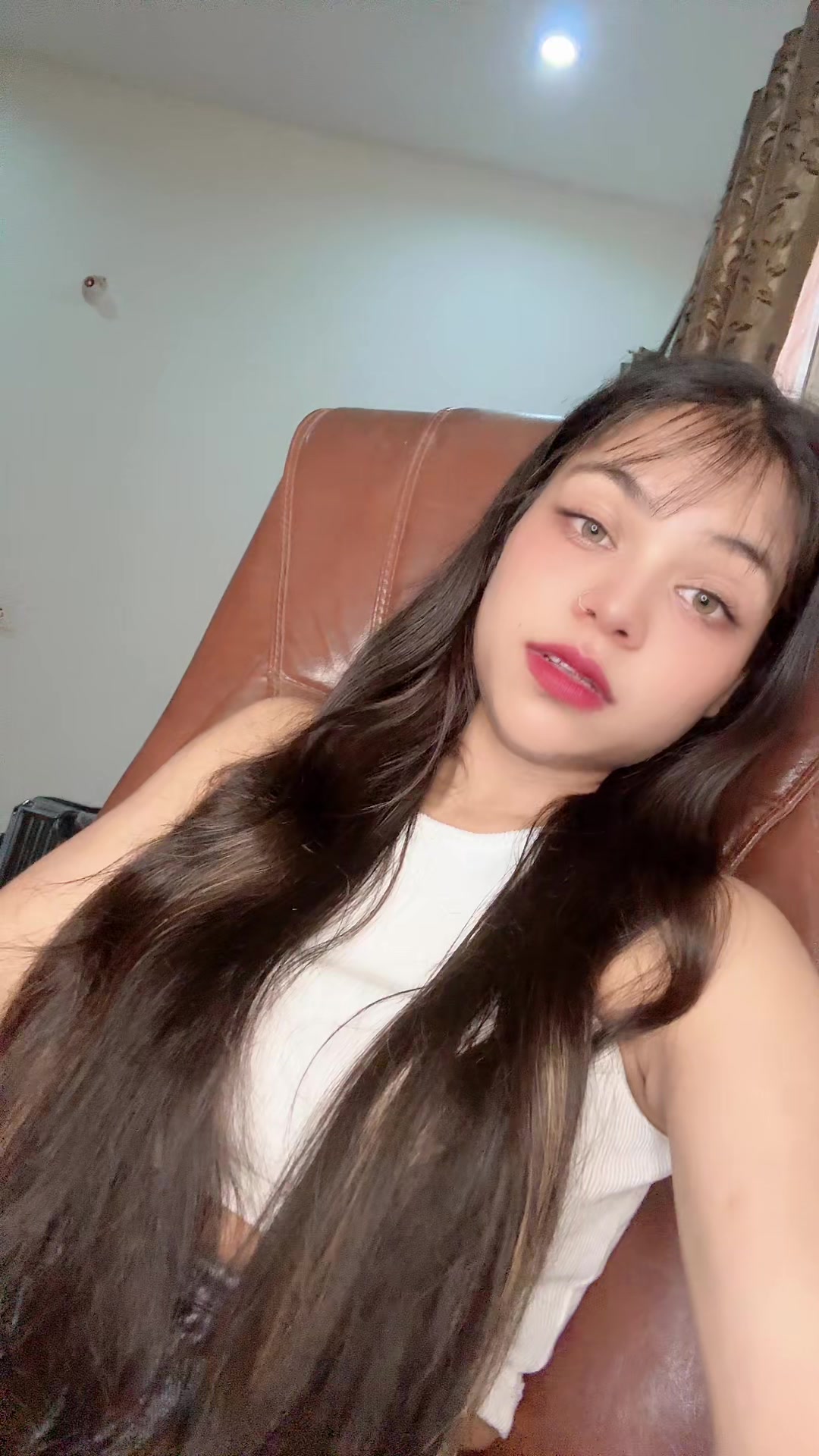 @๐ฅฐ๐๐๐๐๐๐๐ฅฐ