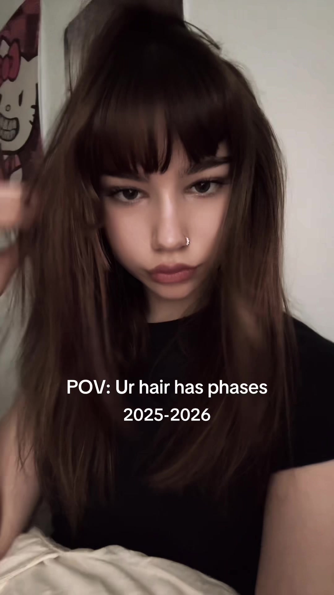 @eira2is