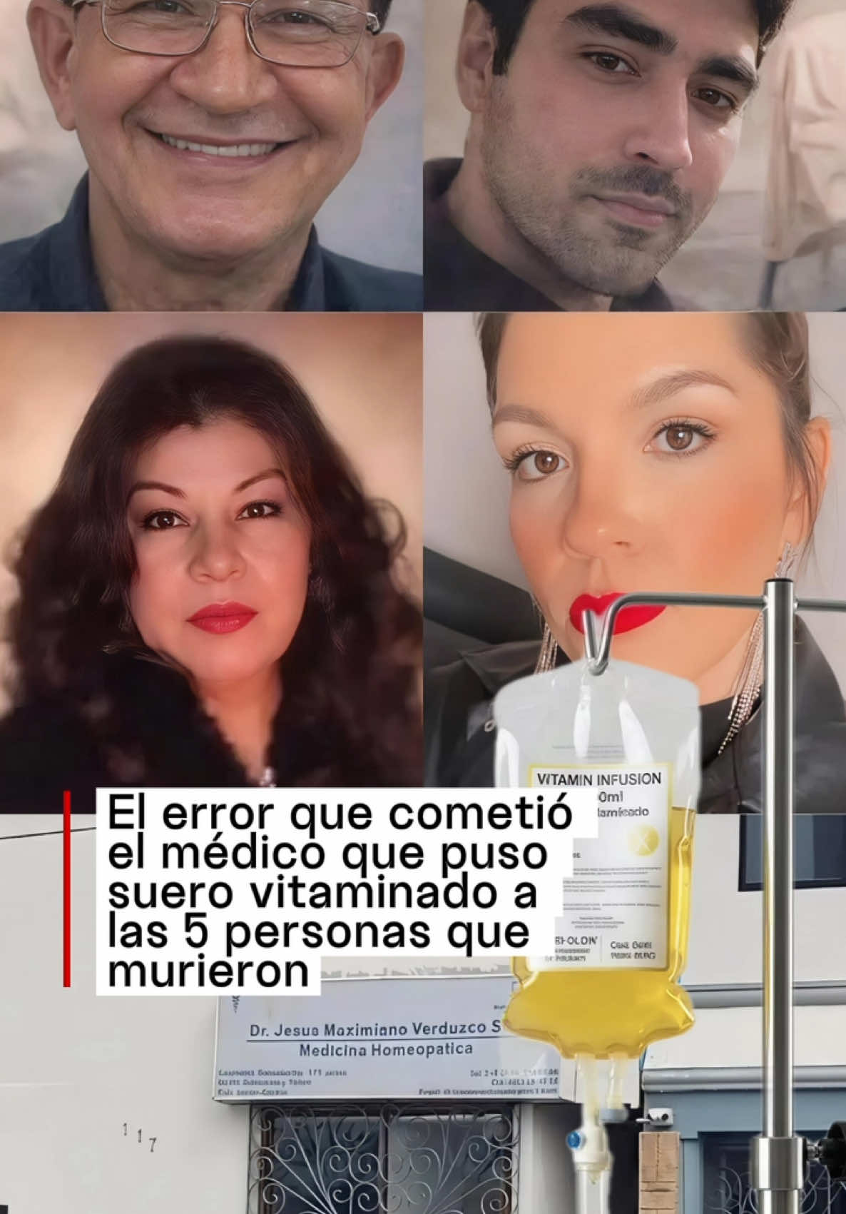 @cincoenvivo