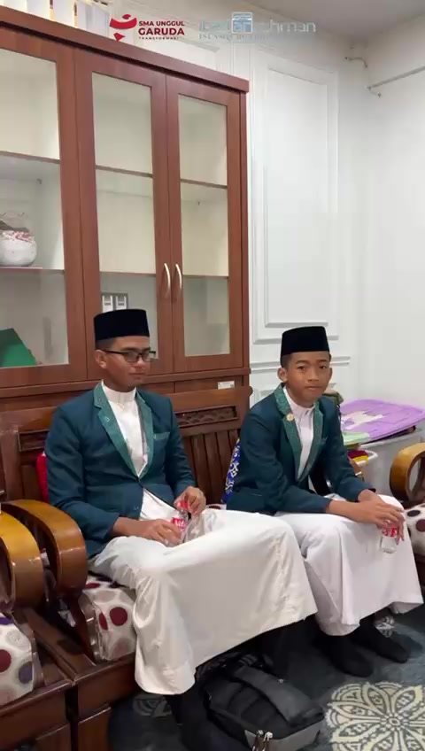 @Ibad Ar Rahman I.B.S