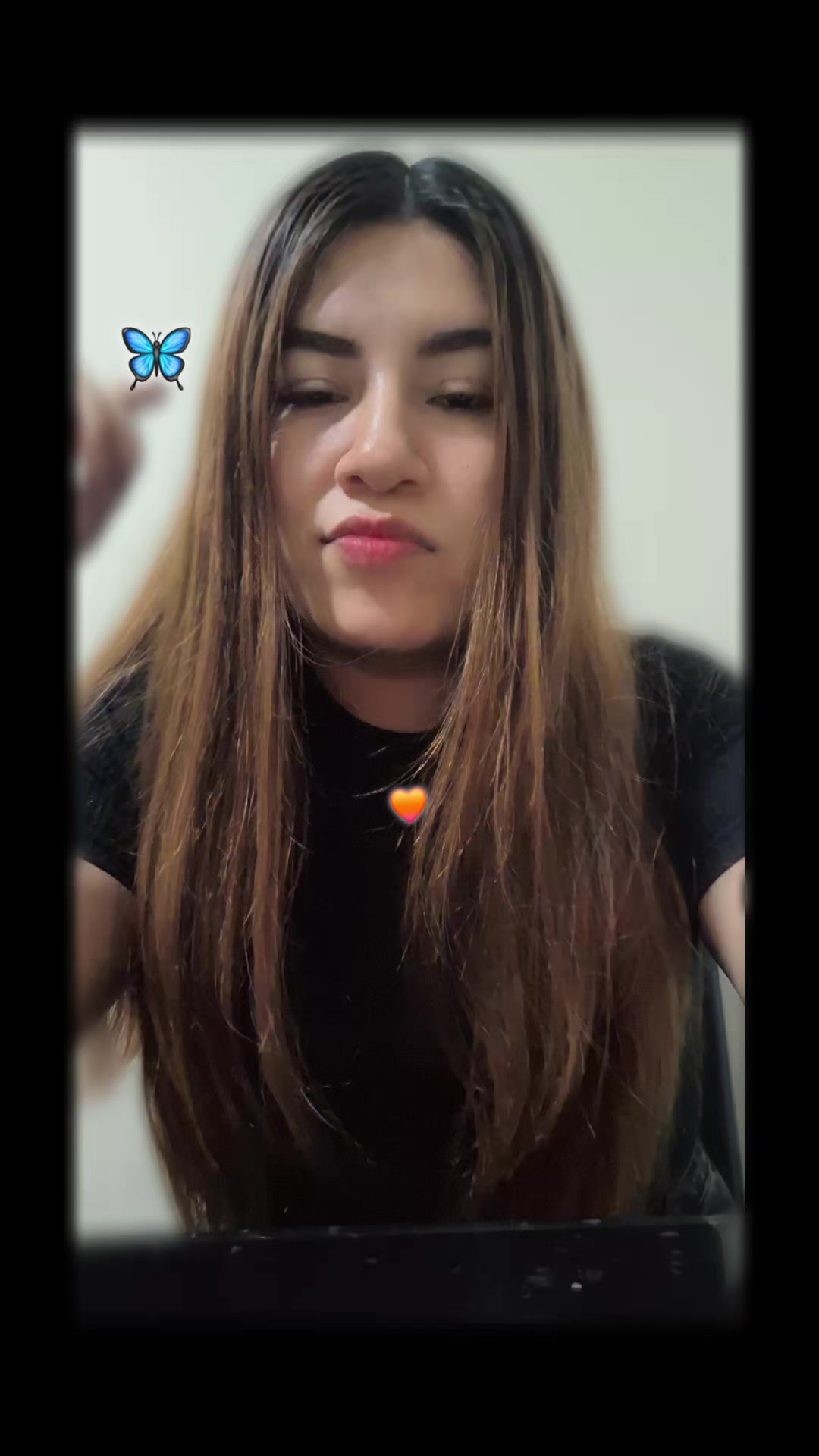 @Marlen🧡