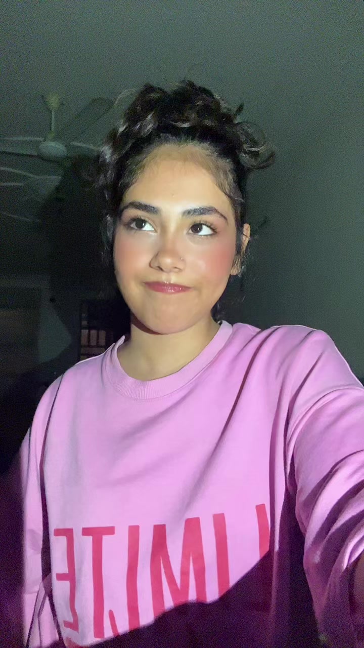 @Fereshteh